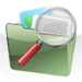 file-extensions.com - File Extension Info
