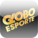 MultiDOC para iPhone