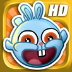 Bunny Cannon HD