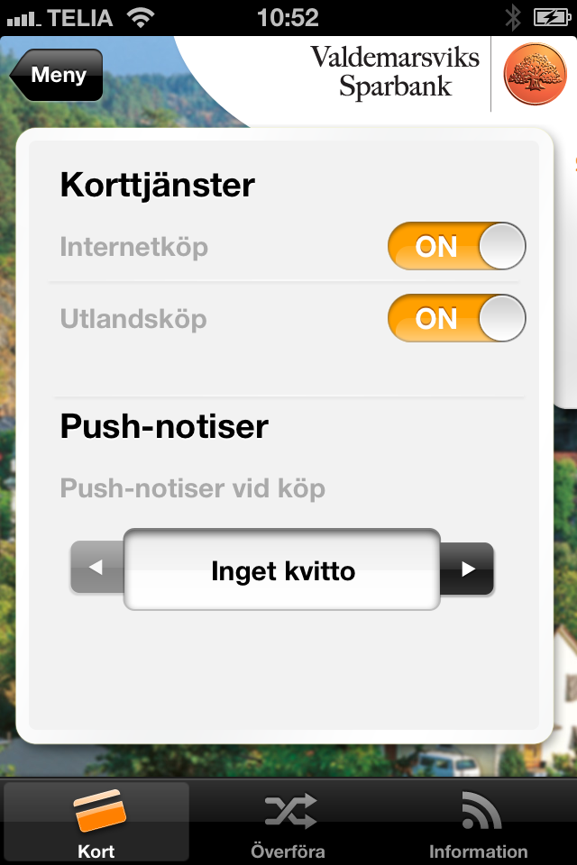 Stänga Av Pin Kod Iphone