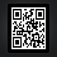 QR Code Reader HD
