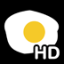 Canal Cocina HD