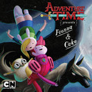 Adventure Time: From Bad to Worse / Marceline's Closet