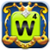 WIT - Words and Numbers