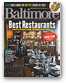 Baltimore Magazine