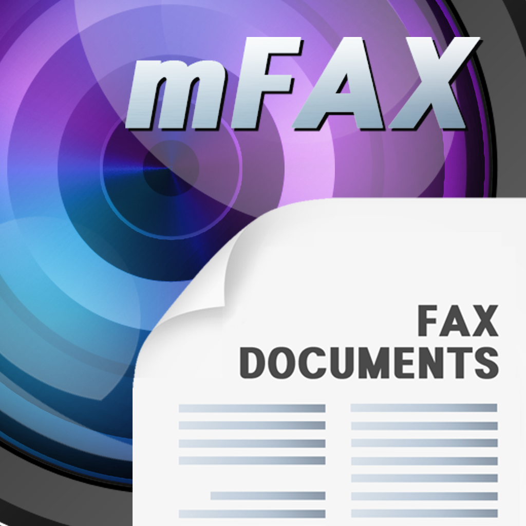 mFAX 팩스 전송 - MtoME Co., LTd.